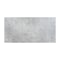 Msi Legions Lunar Silver 24 In. X 48 In. Matte Porcelain Paver Tile ZOR-LSC-0042 - alternate 5